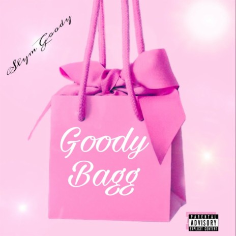 Goody 2025 bag mp3