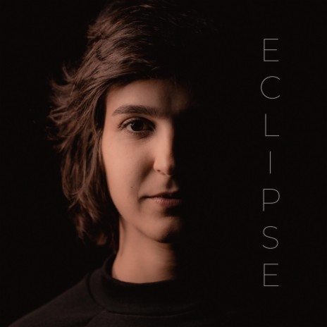 Eclipse | Boomplay Music