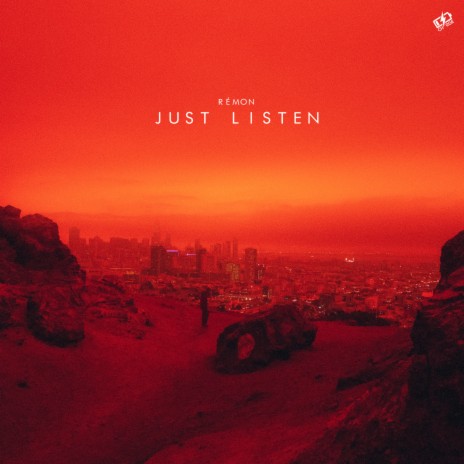 Just Listen | Boomplay Music