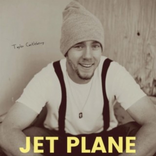 Jet Plane