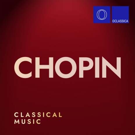 12 Etudes, Op. 10: No. 1 in C Major | Boomplay Music