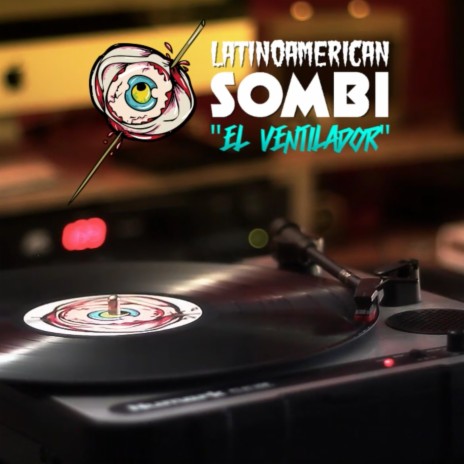 El ventilador | Boomplay Music