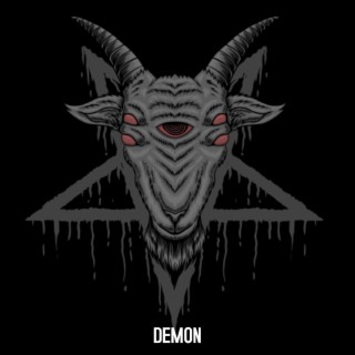 Demon