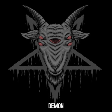 Demon | Boomplay Music