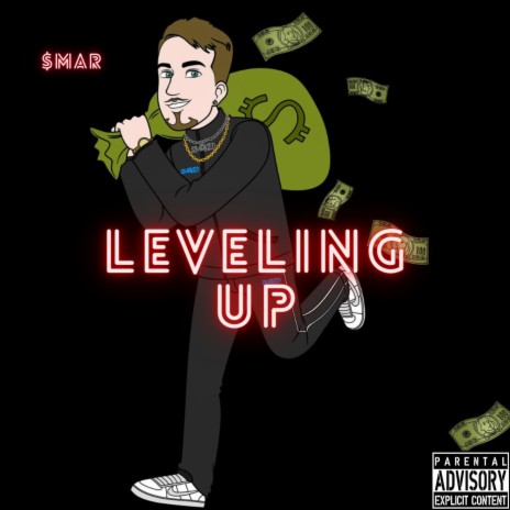 Leveling UP