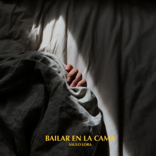 Bailar En La Cama