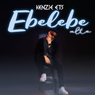 Ebelebe (Alte Version) lyrics | Boomplay Music