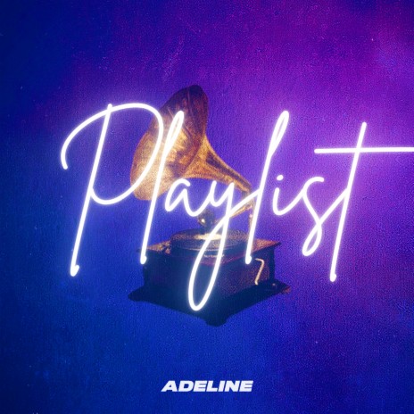 Playlist | Boomplay Music