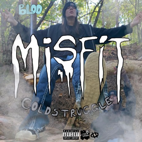MiSFiT | Boomplay Music