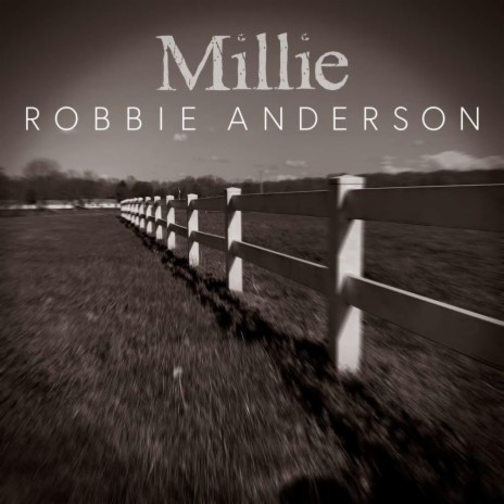 Millie (Blackbird Sessions) | Boomplay Music