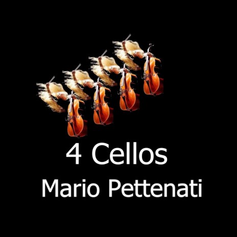 4 Cellos | Boomplay Music