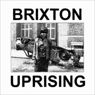 Brixton Uprising