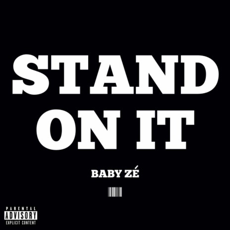 Stand on It | Boomplay Music