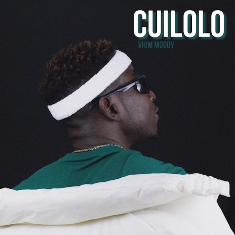 CUILOLO | Boomplay Music