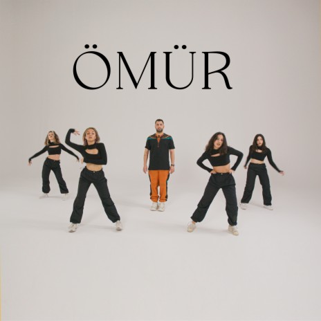 Ömür ft. Prod. Favor1n | Boomplay Music