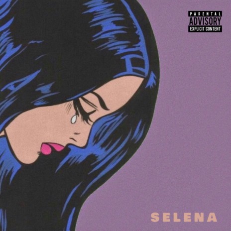 Selena | Boomplay Music