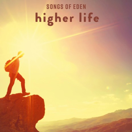 higher life | Boomplay Music