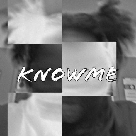 KnowMe