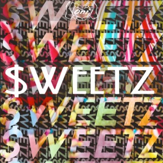 Sweetz