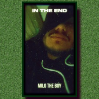 In The End
