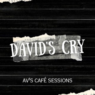 David's Cry ft. Grace Escarda lyrics | Boomplay Music