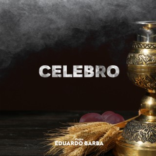 CELEBRO B lyrics | Boomplay Music