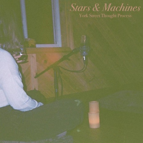 Stars & Machines