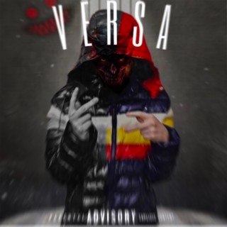 Versa