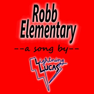 Robb Elementary