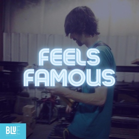 Famous | Boomplay Music