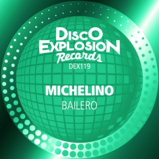 Bailero