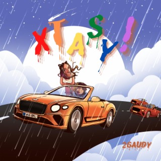 XTASY