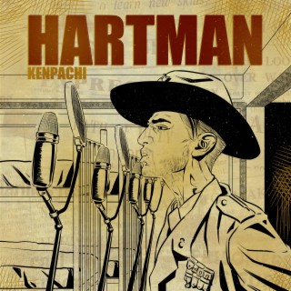 HARTMAN