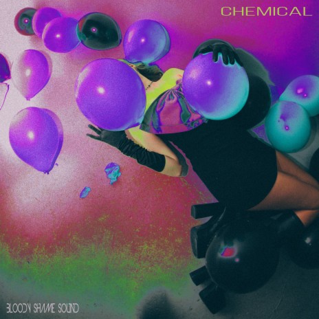 Chemical | Boomplay Music