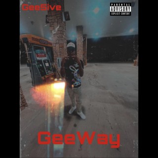 GeeWay