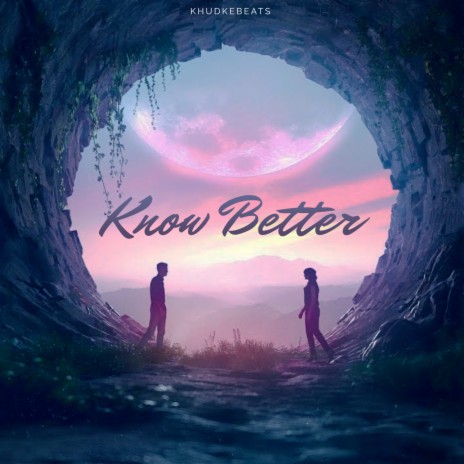 Know Better