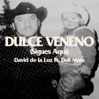 Dulce Veneno (Sigues Aquí)