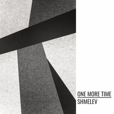 One More Time | Boomplay Music