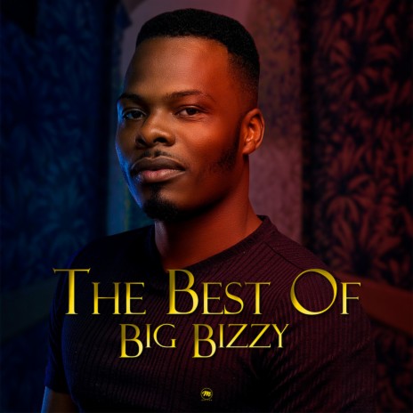 Teti Mbepe | Boomplay Music