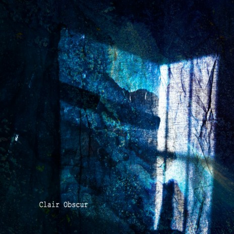 Clair Obscur | Boomplay Music