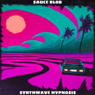 SYNTHWAVE HYPNOSIS