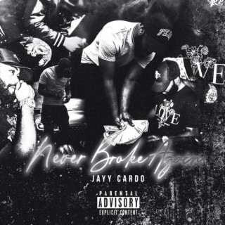 JayyCardo