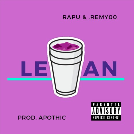 Lean ft. Rapu | Boomplay Music