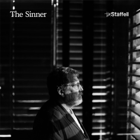 The Sinner