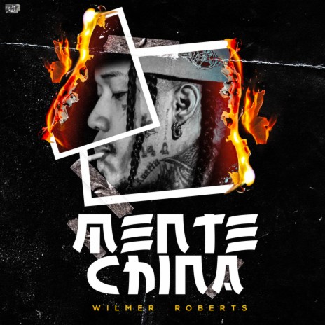 Mente China | Boomplay Music