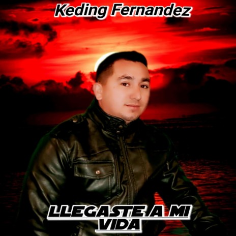 EL ZORZAL DE HONDURAS KEDING FERNANDEZ - QUINCIAÑERA MP3 Download.