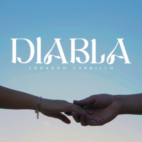 Diabla | Boomplay Music