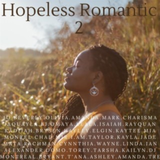 Hopeless Romantic 2