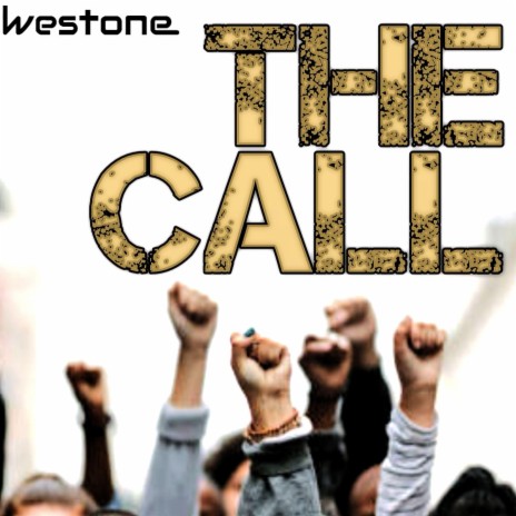 The Call | Boomplay Music