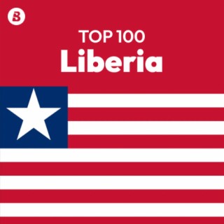 Top 100 Liberia